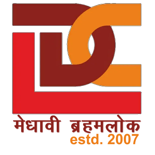 logo-img