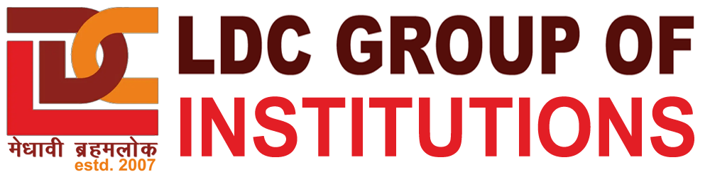 logo-img